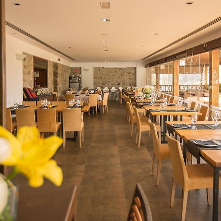 Hotel Rural El Mondalon Лас Палмас де Гран Канария Екстериор снимка