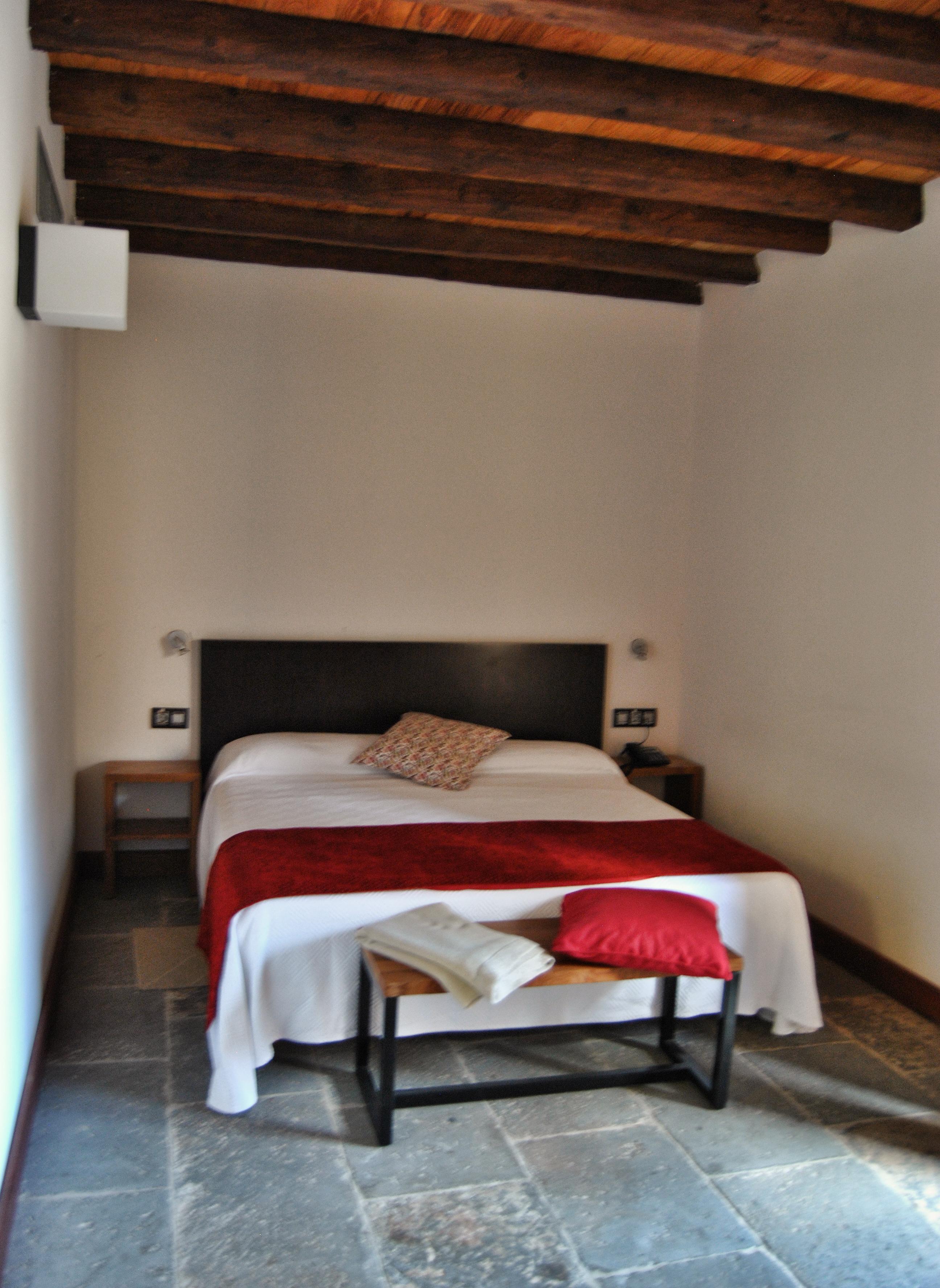 Hotel Rural El Mondalon Лас Палмас де Гран Канария Екстериор снимка