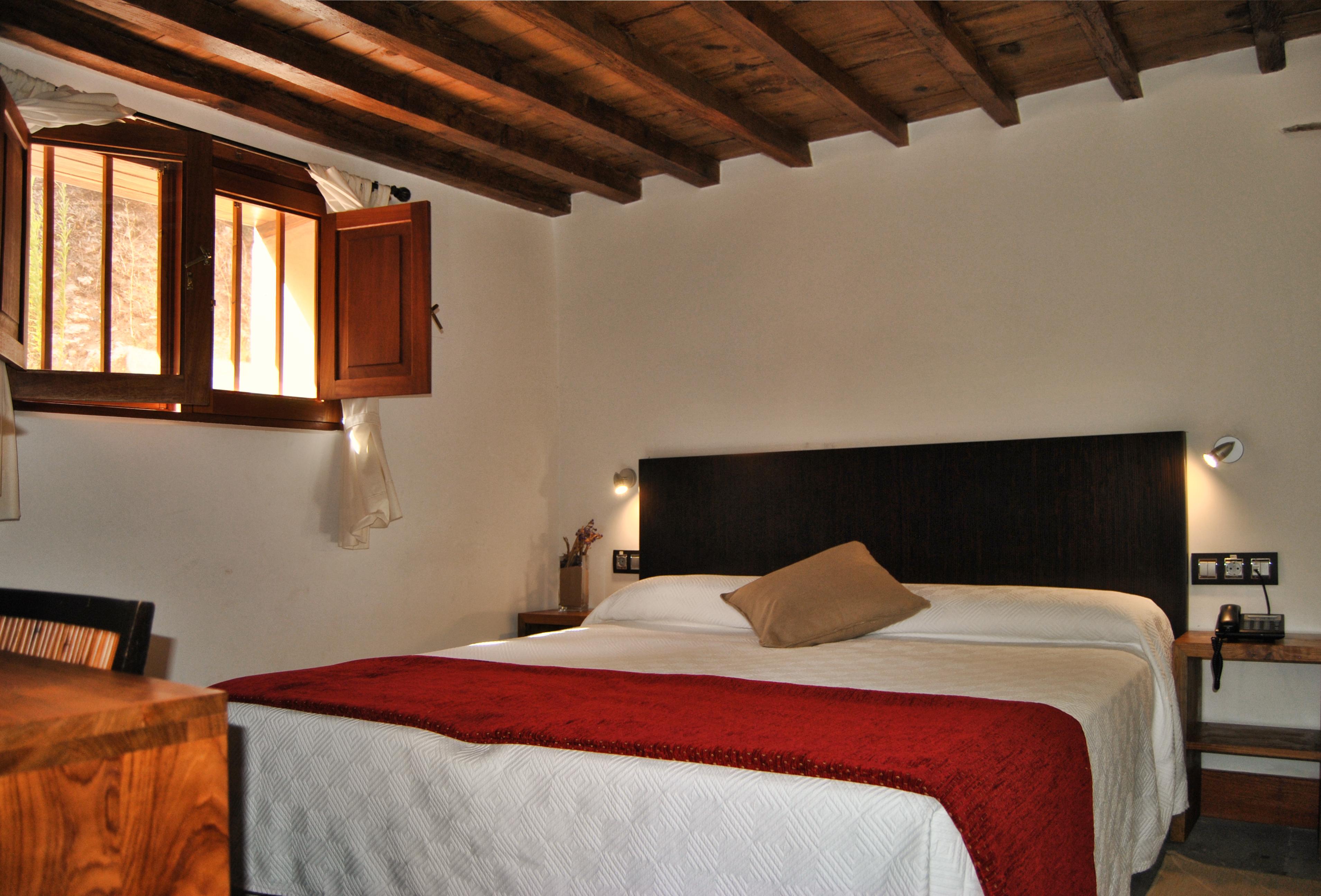 Hotel Rural El Mondalon Лас Палмас де Гран Канария Екстериор снимка