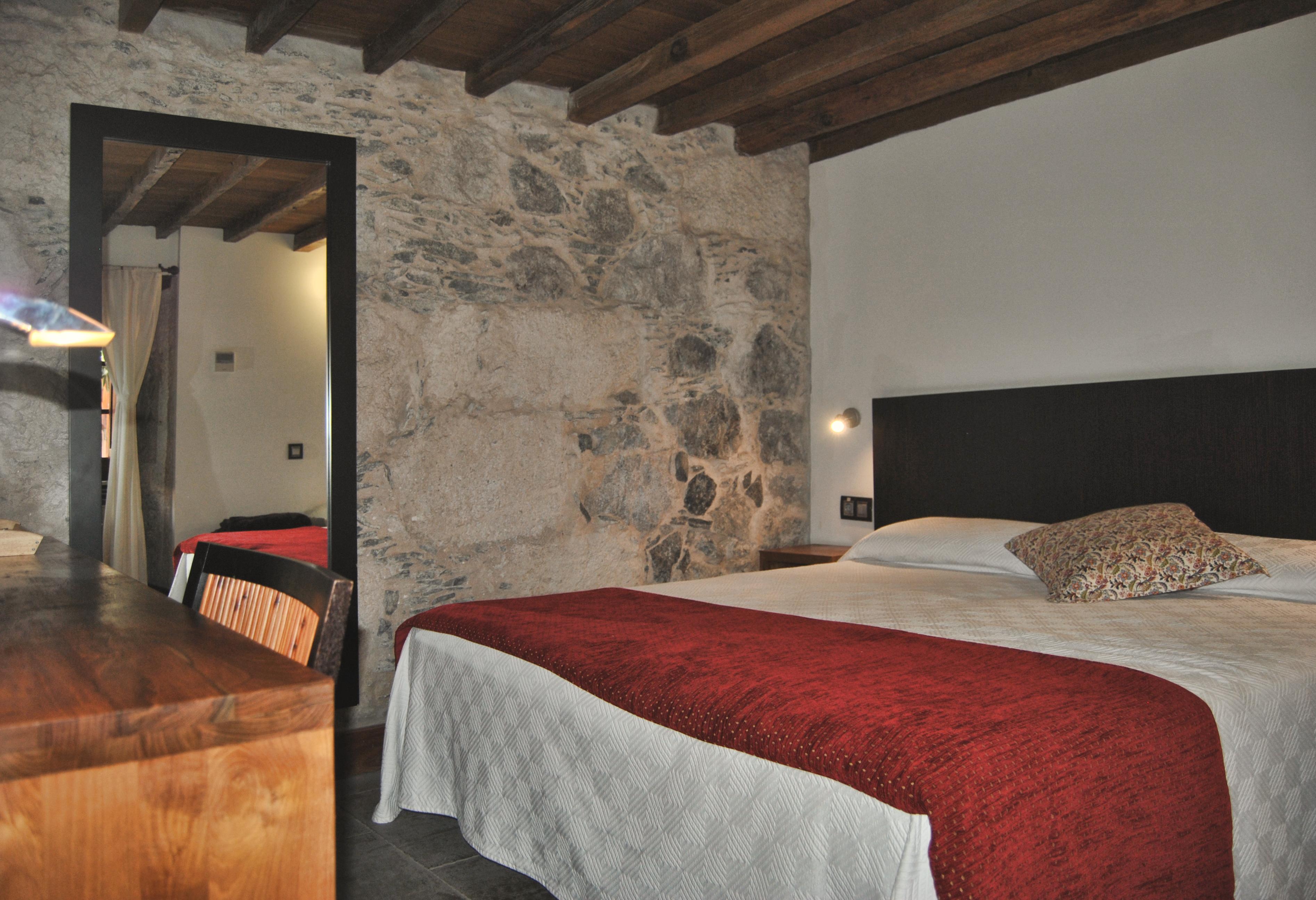Hotel Rural El Mondalon Лас Палмас де Гран Канария Екстериор снимка