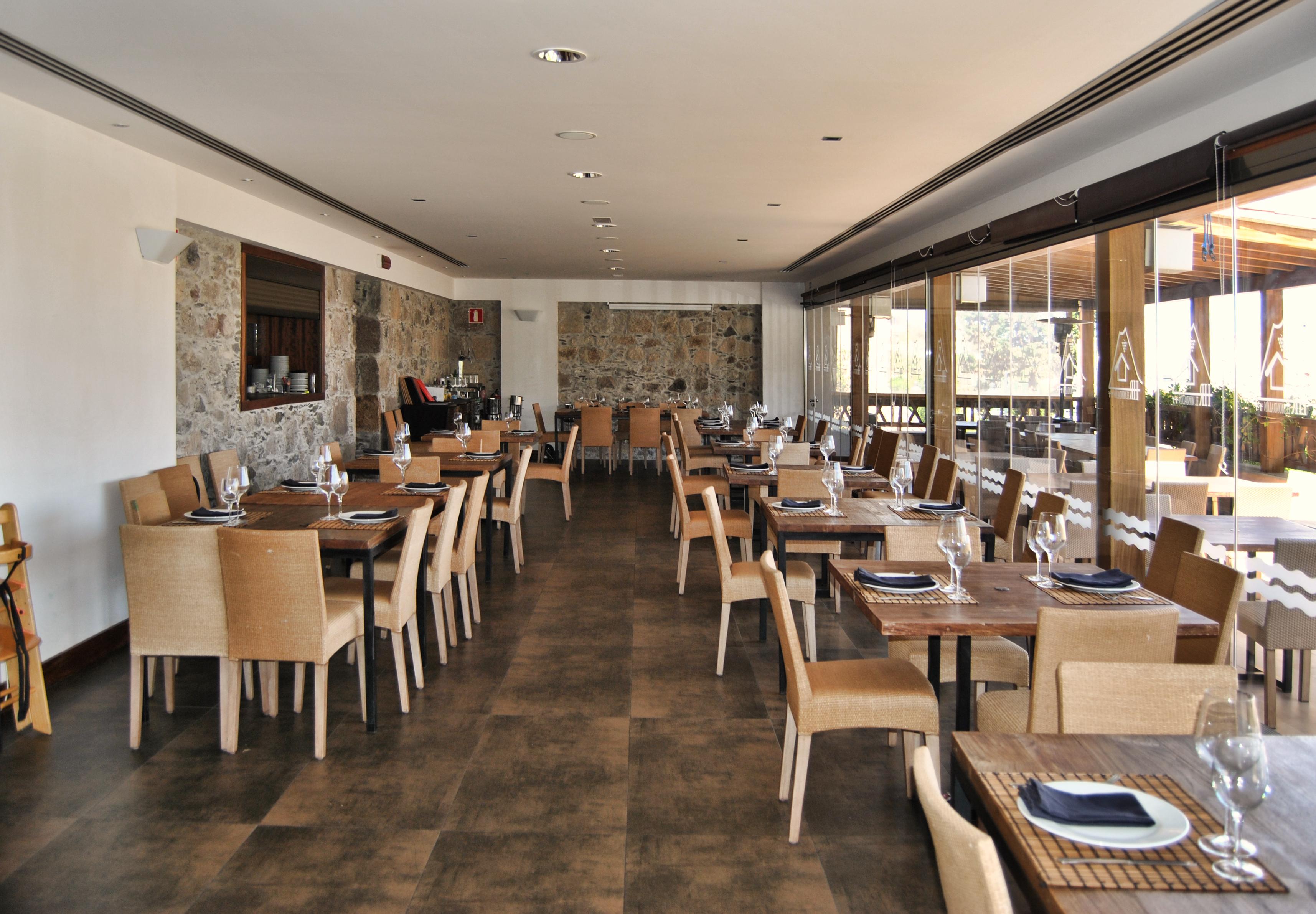Hotel Rural El Mondalon Лас Палмас де Гран Канария Екстериор снимка