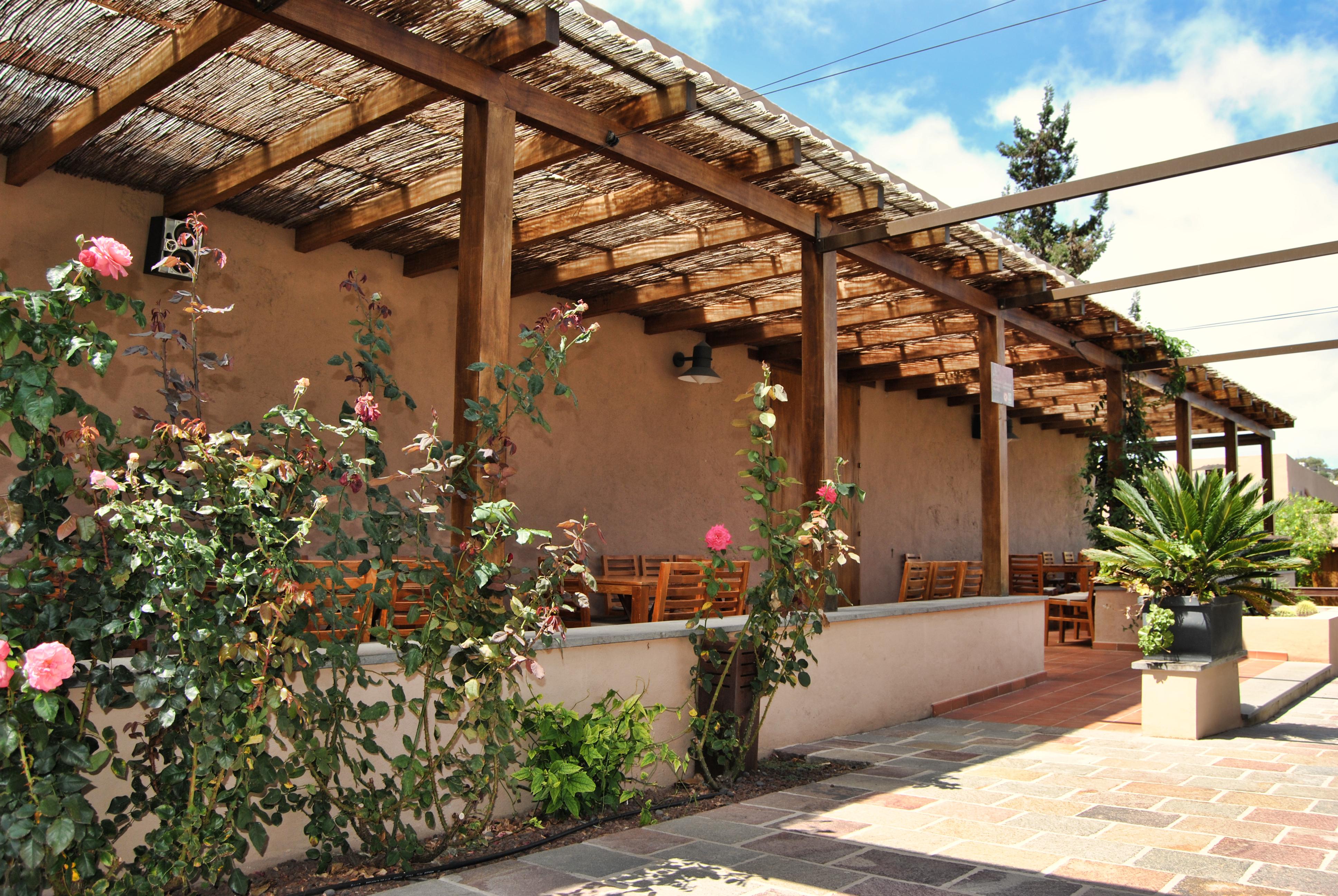 Hotel Rural El Mondalon Лас Палмас де Гран Канария Екстериор снимка