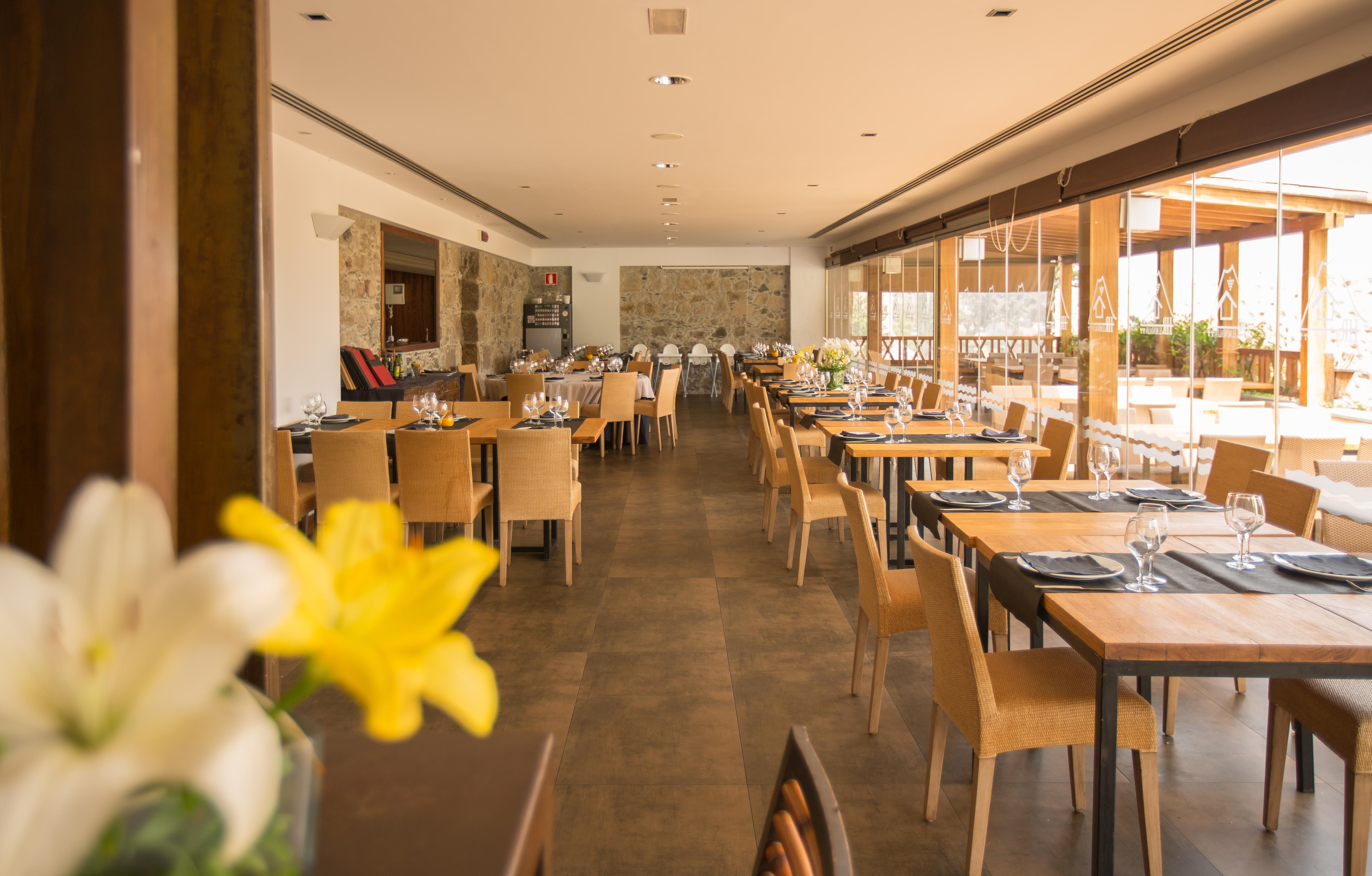 Hotel Rural El Mondalon Лас Палмас де Гран Канария Екстериор снимка